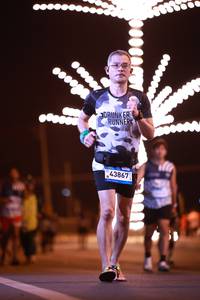 BIB: 
                            <button type="button" onclick="openModal(24165267)" class="btn btn-primary btn-sm float-right btn-popup" data-toggle="modal" data-target=".modal-high-quality">
                        <i class="fas fa-shopping-cart"></i> Add to Cart
                    </button>
                                            <button type="button" onclick="isThisMe(24165267, true)" class="btn btn-success btn-sm float-right btn-popup btn-isme hidden" data-toggle="tooltip" data-placement="bottom" title="นี่คือรูปของคุณใช่ไหม คลิกที่นี่เพื่อเอาเข้าอัลบั้ม">
                        <i class="fas fa-plus"></i> Add to album
                    </button>
                    <button type="button" onclick="isThisMe(24165267, false)" class="btn btn-warning btn-sm float-right btn-popup btn-isnotme hidden">
                        <i class="fas fa-ban"></i> Remove from album
                    </button>